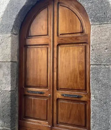 La Conchiglia